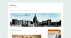 Desktop Screenshot of mumkhal.com